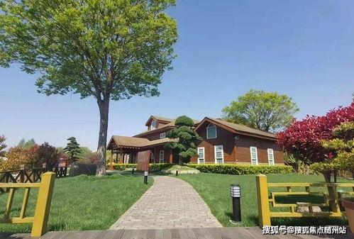 在线观看中央一,精彩瞬间不容错过 第3张 在线观看中央一,精彩瞬间不容错过 第3张