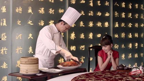 遂宁食堂爆料事件视频播放,揭露校园食堂卫生问题