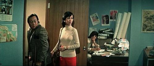 半斤八两在线观看,一场笑料百出的喜剧盛宴 第2张 半斤八两在线观看,一场笑料百出的喜剧盛宴 第2张