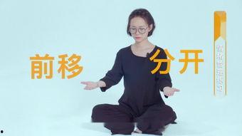 08年冲动在线观看,重温激情岁月的青春记忆