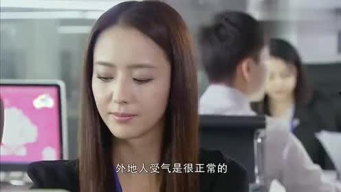 娱乐吃瓜酱电影介绍视频,揭秘电影幕后故事,带你领略光影魅力