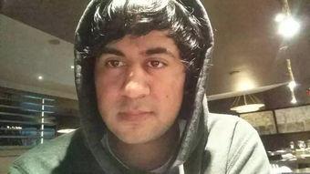 北美娱乐圈吃瓜事件视频,吃瓜视频揭秘明星幕后真相