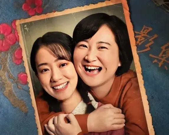 北美娱乐圈吃瓜事件视频,吃瓜视频揭秘明星幕后真相