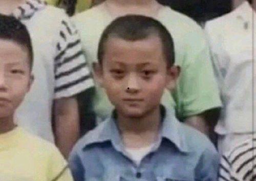 娱乐圈吃瓜高峰月,揭秘8月吃瓜高峰月