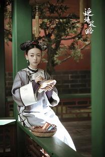 吃瓜娱乐圈吴谨言,娱乐圈的瓜田,她如何成为焦点?